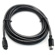 Phase One FireWire 800 to 400, 4.5m Cable: Picture 4 thumbnail