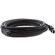 Phase One Firewire 800 to 400, 10m Cable: Picture 1 thumbnail