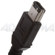Phase One Firewire 800 to 400, 10m Cable: Picture 2 thumbnail