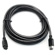 Phase One Firewire 800 to 400, 10m Cable: Picture 4 thumbnail