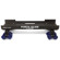 Porta-Jib Porta-Glide Dolly Sled: Picture 1 thumbnail