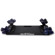 Porta-Jib Porta-Glide Dolly Sled: Picture 2 thumbnail