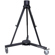 Porta-Jib 3-Leg Spider Dolly: Picture 2 thumbnail