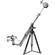 Porta-Jib Tuning Weight: Picture 2 thumbnail