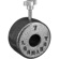 Porta-Jib Counter Weight: Picture 1 thumbnail