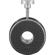 Porta-Jib Counter Weight: Picture 2 thumbnail