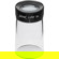 Peak Optics 1960 Lupe 5x Magnifier Loupe: Picture 1 thumbnail