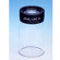 Peak Optics 1960 Lupe 5x Magnifier Loupe: Picture 2 thumbnail