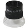 Peak Optics 1962 Loupe 15x Detail Magnif...: Picture 1 thumbnail