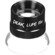 Peak Optics 1962 Loupe 15x Detail Magnif...: Picture 2 thumbnail