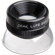 Peak Optics 1964 Loupe 22x Detail Magnif...: Picture 2 thumbnail