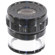 Peak Optics 1983S 10x Focusing Magnifier...: Picture 1 thumbnail