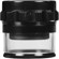 Peak Optics 1983S 10x Focusing Magnifier...: Picture 2 thumbnail