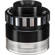 Peak Optics 1990 4x Focusing Anastigmati...: Picture 6 thumbnail
