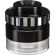 Peak Optics 1990 4x Focusing Anastigmati...: Picture 1 thumbnail