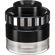 Peak Optics 1990 4x Focusing Anastigmati...: Picture 2 thumbnail