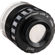 Peak Optics 1990 4x Focusing Anastigmati...: Picture 4 thumbnail