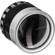 Peak Optics 1990 4x Focusing Anastigmati...: Picture 5 thumbnail