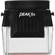Peak Optics 2018 8x Slide Magnifier Loup...: Picture 2 thumbnail