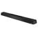 Polk Audio MagniFi Max AX: Picture 3 thumbnail