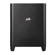 Polk Audio MagniFi Max AX: Picture 5 thumbnail