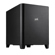 Polk Audio MagniFi Max AX SR: Picture 2 thumbnail