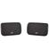 Polk Audio MagniFi Max AX SR: Picture 3 thumbnail