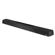 Polk Audio MagniFi Max AX SR: Picture 4 thumbnail