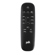 Polk Audio MagniFi Max AX SR: Picture 5 thumbnail
