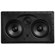 Polk Audio 255c-LS In-Wall: Picture 2 thumbnail