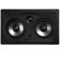 Polk Audio 255c-RT In-Wall: Picture 2 thumbnail