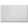 Polk Audio 255c-RT In-Wall: Picture 1 thumbnail