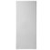 Polk Audio 265-LS In-Wall: Picture 1 thumbnail