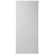 Polk Audio 265-RT In-Wall: Picture 2 thumbnail