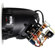Polk Audio 500-LS Loudspeaker: Picture 1 thumbnail