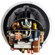 Polk Audio 500-LS Loudspeaker: Picture 2 thumbnail