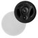 Polk Audio 50-RT In-Ceiling Speaker: Picture 4 thumbnail