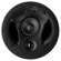 Polk Audio 50-RT In-Ceiling Speaker: Picture 1 thumbnail