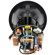 Polk Audio 50-RT In-Ceiling Speaker: Picture 3 thumbnail