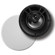 Polk Audio 620-RT In-Ceiling Speaker: Picture 3 thumbnail