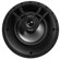 Polk Audio 620-RT In-Ceiling Speaker: Picture 1 thumbnail