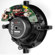 Polk Audio 620-RT In-Ceiling Speaker: Picture 2 thumbnail