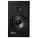 Polk Audio 625-RT In-Wall: Picture 2 thumbnail