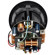 Polk Audio 700-LS In-Ceiling Speaker: Picture 2 thumbnail