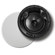 Polk Audio 80F/X-LS: Picture 1 thumbnail