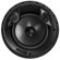 Polk Audio 80F/X-LS: Picture 2 thumbnail
