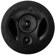 Polk Audio 90-RT: Picture 2 thumbnail