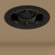 Polk Audio 90-RT: Picture 4 thumbnail