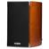 Polk Audio RTiA1: Picture 1 thumbnail
