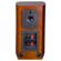 Polk Audio RTiA1: Picture 2 thumbnail